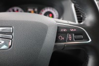 Seat Alhambra 1.4 TSI DSG Xcellence