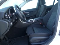 Mercedes-Benz C 180 C180 T