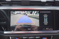 Audi Q3 40 2.0 TDI quattro advanced