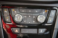 Opel Mokka X 1.4 Turbo Innovation 4x4