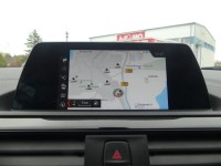 BMW 118 i M Sport Shadow