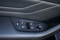 VW Passat Variant 2.0 TSI DSG 4M 2xR-Line