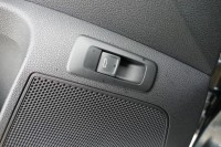 Skoda Karoq 1.5 TSI Sportline DSG