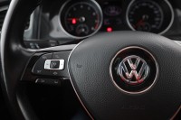 VW Golf Variant 1.0 TSI Comfortline