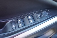 Opel Grandland 1.2 GS Line Aut.