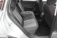 Seat Ateca 1.5 Style