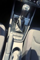 Skoda Scala 1.0 TSI DSG
