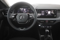Skoda Kamiq 1.5 TSI DSG