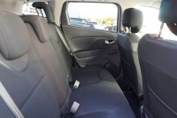 Renault Clio Grandtour 0.9 TCE