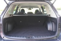 Subaru Forester 2.0 M-Hybrid Active 4x4