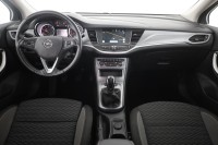 Opel Astra K Sports Tourer 1.5 CDTI Business