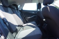 Opel Grandland X 1.2 Turbo