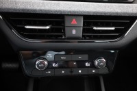 Skoda Kamiq 1.0 TSI DSG