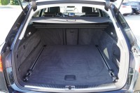 Audi A6 Avant 1.8 TFSI ultra S-Line