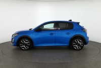 Vorschau: Peugeot 208 GT-Line PureTech 100