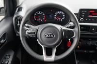 Kia Picanto 1.2
