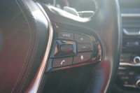 BMW 520 520dA Touring Sport Line