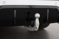 BMW 320 320i Touring M Sport Aut.