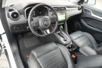 MG ZS 1.0 Luxury Aut.