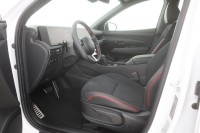 Hyundai Tucson 1.6T-GDI N-Line 4WD Aut.