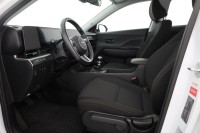 Hyundai Kona 1.0 T-GDI Select