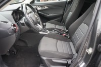 Mazda CX-3 2.0 Kizoku