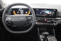 Kia Sportage 1.6 T-GDI Aut. Facelift