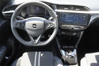 Opel Corsa GS 1.2 mHEV Turbo Aut.