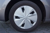Nissan Townstar DIG-T 130 N-Connecta