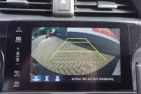 Honda Civic 1.0 Elegance