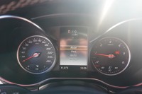 Mercedes-Benz V-Klasse V300 d AVANTGARDE EDITION 19 extralang