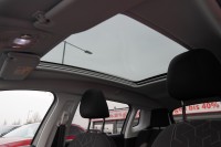 Peugeot 2008 1.2 PureTech Style