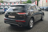 DS DS7 Crossback 2.0 HDI Aut.