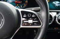 Mercedes-Benz A 180 A180 d Progressive