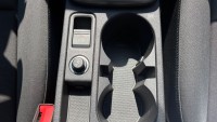 Audi A3 Sportback 30 TFSI advanced
