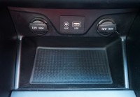 Hyundai Tucson 1.6 Premium 4WD