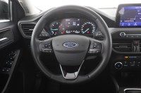 Ford Focus 1.5 EcoBlue Cool&Connect