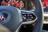 VW Golf VIII 2.0 GTI Clubsport