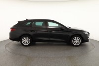 Seat Leon ST 1.5 TSI DSG Style