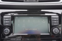 Nissan Qashqai 1.3 DIG-T