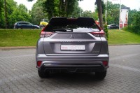 Mitsubishi Eclipse Cross 2.4Hybrid Plus Select