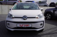 VW up up! 1.0