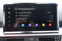 Seat Tarraco 2.0 TDI FR 4Drive 20Zoll