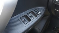 Mitsubishi Eclipse Cross 1.5 T-MIVEC 2WD