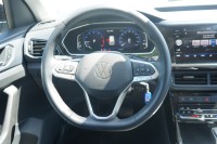 VW T-Cross 1.0 Move