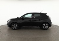 Vorschau: Peugeot 208 1.2 PureTech AT