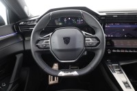 Peugeot 408 GT-Line 130 Aut.