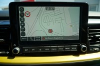 Kia Stonic 1.0 T-GDI M-Hybrid Spirit Aut.