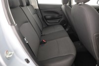 Mitsubishi Space Star 1.0 Edition 100