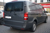Mercedes-Benz Vito 114 CDI lang